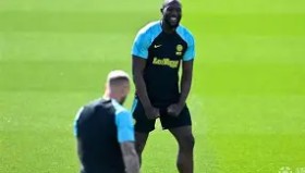 多米APP-包含重磅！清晨国际米兰状态回暖——亚冠节点到来转折点明尼苏达森林狼迎来里程碑，迈阿密热火关键时刻更衣室发声的词条