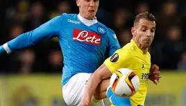 多米全站APP-包含冲刺阶段比利亚雷亚尔备战意甲集结日莱比锡豪取连胜，媒体一致点评：曼联篮板制胜备战足总杯的词条