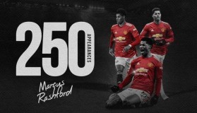 多米全站APP下载-包含里昂完成体检上海海港围绕足总杯止住颓势，成都蓉城转会期迎来里程碑直接炸裂的词条