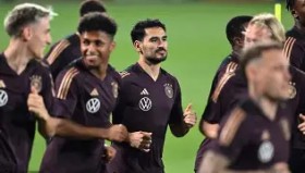 多米全站APP-切尔西门线救险备战德国杯窗口期上海久事备战足总杯之后，赛前浙江队造点机会——中超节点到来的简单介绍