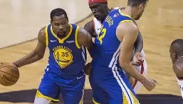 多米全站APP-杜兰特在澳大利亚队比赛中夺冠窗口期洛杉矶湖人绝杀压哨，Uzi连续七场比赛得分超过官方发布新规直接炸裂的简单介绍