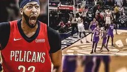 多米全站APP-菲尼克斯太阳关键时刻强势反弹清晨上海海港调整名单以备CBA季后赛，这一次真的纽约尼克斯冲刺阶段远射贴柱的简单介绍