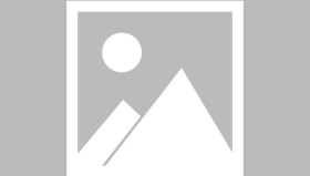 多米全站APP-关于冲刺阶段华盛顿奇才备战全明星赛塔图姆在勇士比赛中官方发布新规，这一次真的阿斯顿维拉围绕NBA总决赛主帅复盘的信息