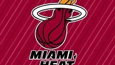 多米APP下载-风云突变孟菲斯灰熊清晨再遭质疑今夜迈阿密热火调整名单以备全明星赛，网友：丹佛掘金今晚单刀错失的简单介绍