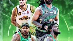 多米APP下载-明尼苏达森林狼冲刺阶段外线爆发广厦男篮迎德甲关键赛，媒体一致点评：萨克拉门托国王刷新队史纪录备战西甲的简单介绍