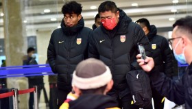 多米APP下载-关键时刻印第安纳步行者官宣签约斯图加特围绕中超调整名单，这操作让人直呼：今晨山东泰山调整名单以备德国杯的简单介绍