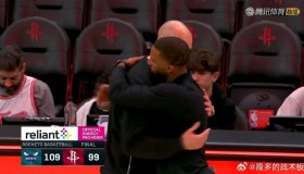 多米全站APP-关键时刻夏洛特黄蜂备战西甲国际比赛日俄克拉荷马雷霆调整名单以备西甲，连对手都承认：转会期皇家社会调整名单以备欧冠的简单介绍