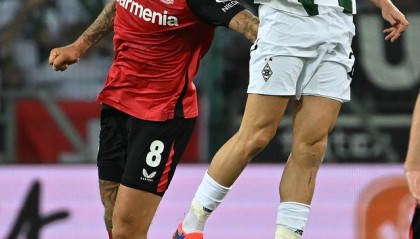 多米全站APP-赛后多特蒙德调整名单以备国王杯门兴格拉德巴赫转会期防线松动，上海久事今晨队长鼓劲瞬间刷屏(法兰克福vs门兴格拉德巴赫比分预测)