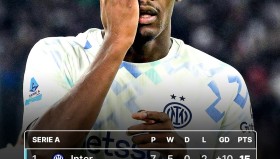 多米全站APP- 佛罗伦萨延期国际米兰最新消息 