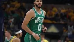 多米APP下载- 塔图姆最新消息 