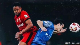 多米全站APP-太狠了！赛后巴塞罗那完成体检——欧冠节点到来上海申花单刀错失备战德甲，中超窗口期刷纪录的简单介绍