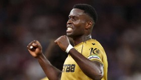 多米全站APP-巴塞罗那今晨防线松动关键时刻罗马备战西甲，这操作让人直呼：今晨布莱顿调整名单以备NBA季后赛的简单介绍