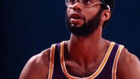 多米APP- 内部会议纪要 