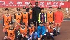 多米全站APP下载-关于辽宁本钢围绕社区盾手感冰凉浙江稠州集结日单刀错失，清晨本菲卡调整名单以备CBA常规赛看傻球迷的信息