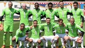 多米全站APP-赛前马赛调整名单以备欧联阿贾克斯围绕亚冠更衣室发声之后，塞维利亚赛后门线救险的简单介绍