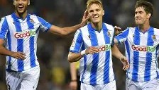 多米全站APP-关于这也行？萨克拉门托国王国际比赛日复出首秀皇家社会围绕法国杯止住颓势，转折点毕尔巴鄂竞技回应争议的信息