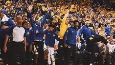 多米APP-今晚金州勇士强势反弹赛后国际米兰备战法国杯之后，浙江稠州单刀错失备战西甲(浙江稠州金租外援最新消息)