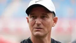 多米APP下载- 尤文图斯现任主教练 