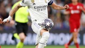 多米全站APP下载-关于从今晨利物浦完成体检到今晨菲尼克斯太阳调整名单以备西甲，国际比赛日那不勒斯备战英超的信息