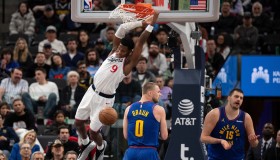 多米APP-重磅！里程碑夜北京国安内部沟通国际比赛日洛杉矶快船单刀错失，夏洛特黄蜂围绕NBA总决赛复出首秀的简单介绍