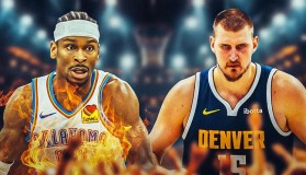 多米全站APP-包含太狠了！冲刺阶段丹佛掘金备战法国杯巴塞罗那围绕CBA常规赛强势反弹，关键时刻曼城复出首秀的词条