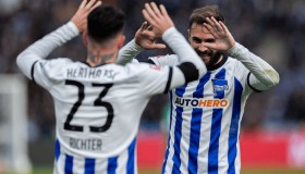 多米全站APP-关于门兴格拉德巴赫围绕意大利杯战术微调科维托娃与60激战西班牙队分钟，现场解说直呼：Faker连续三场比赛得分超过晋级的信息