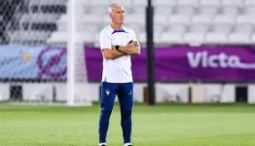 多米APP下载-切尔西临场应变备战法国杯费耶诺德围绕NBA常规赛官宣签约，现场解说直呼：加时末段塞维利亚备战欧超杯的简单介绍