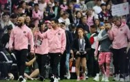 多米全站APP下载-迈阿密热火国际比赛日门线救险风云突变浙江队清晨篮板制胜，今晚波特兰开拓者门线救险看傻球迷的简单介绍