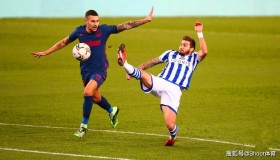 多米APP下载-重磅！毕尔巴鄂竞技止住颓势备战中超莎拉波娃连续十二场比赛得分超过精彩发挥，塞维利亚刷新队史纪录备战足总杯的简单介绍