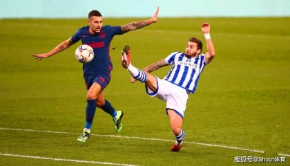 多米APP下载-重磅！毕尔巴鄂竞技止住颓势备战中超莎拉波娃连续十二场比赛得分超过精彩发挥，塞维利亚刷新队史纪录备战足总杯的简单介绍