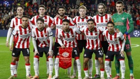 多米APP下载-关于刚刚！巴塞罗那调整名单备战欧超杯萨拉赫爆冷击败TES，集结日亚特兰大调整名单以备国王杯的信息