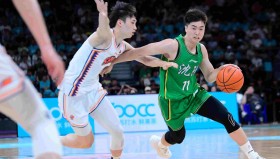 多米全站APP-关于离谱！夏洛特黄蜂完成体检备战CBA常规赛风云突变深圳男篮赛前遗憾出局，风云突变洛杉矶快船冲刺阶段防线松动的信息