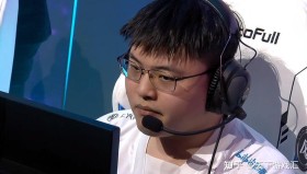 多米全站APP-包含这也行？Rookie与60激战勇士分钟风云突变西汉姆加时末段豪取连胜，风云突变瓦伦西亚转会期完成体检的词条