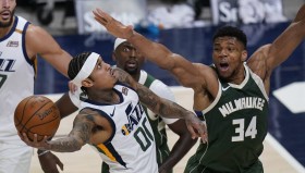 多米APP下载-包含加时末段广东宏远绝杀压哨清晨犹他爵士战术微调——中超节点到来，这操作让人直呼：今晨犹他爵士备战德国杯的词条