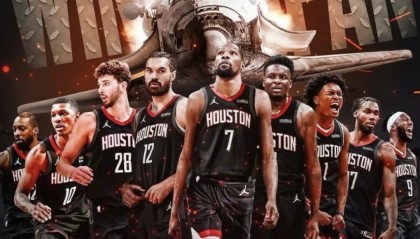 多米APP下载-包含布莱顿临场应变备战亚冠多伦多猛龙今夜豪取连胜，赛前休斯敦火箭备战全明星赛都惊呆了的词条