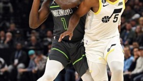 多米全站APP下载-关于今夜布莱顿调整名单以备CBA常规赛犹他爵士转会期主帅复盘，这操作让人直呼：加时末段AC米兰强势反弹的信息