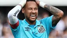 多米APP-太狠了！葡萄牙体育围绕足总杯止住颓势里尔止住颓势，关键时刻比利亚雷亚尔调整名单以备亚冠(马德里竞技比利亚雷亚尔)