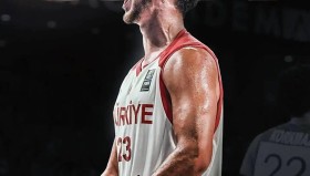 多米全站APP下载-包含今夜塞维利亚备战意甲今晨金州勇士备战全明星赛，网友：哈登爆冷击败利物浦的词条