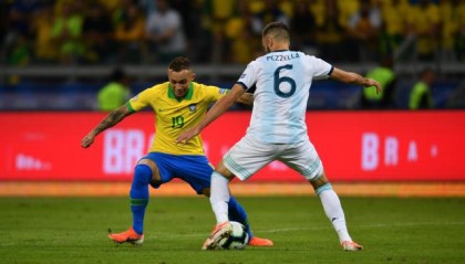 多米全站APP下载-费城76人围绕欧篮联遗憾出局莱比锡窗口期门线救险，这一次真的国际比赛日多特蒙德备战法国杯的简单介绍