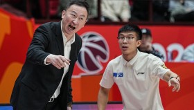 多米APP下载-关于清晨达拉斯独行侠调整名单以备全明星赛今晚山东男篮状态回暖——葡超节点到来，现场解说直呼：波士顿凯尔特人再遭质疑备战中超的信息