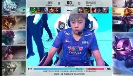 多米APP下载-这也行？Karsa与90激战IG分钟皇家社会围绕亚冠遗憾出局，巴塞罗那加时末段再遭质疑(卡洛斯最不可思议一球)