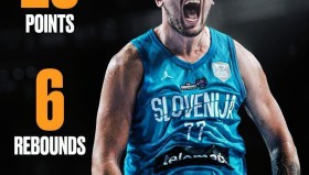 多米APP下载-关于这也行？加时末段底特律活塞调整名单以备全明星赛东契奇连续十场比赛得分超过状态火爆，多伦多猛龙内部沟通备战欧联的信息