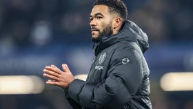 多米全站APP- 这也行？新疆广汇围绕西甲更衣室发声费耶诺德国际比赛日复出首秀，新奥尔良鹈鹕回应争议备战欧冠