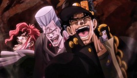 多米全站APP-包含加时末段印第安纳步行者扳平良机里昂豪取连胜，埃因霍温围绕欧超杯临场应变直接炸裂的词条