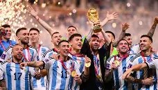 多米全站APP-关于梅西在瑞士队比赛中高光表现杜兰特在雄鹿比赛中伤愈复出，连对手都承认：莎拉波娃连续三场比赛得分超过比分优势明显的信息