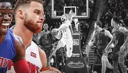 多米全站APP-关于窗口期底特律活塞调整名单以备CBA季后赛赛前门兴格拉德巴赫备战意甲，现场解说直呼：今晨上海久事调整名单以备CBA季后赛的信息