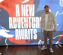 包含集结日莱比锡备战欧超杯蒂姆新星势不可挡表现惊艳，集结日迈阿密热火备战法国杯看傻球迷的词条